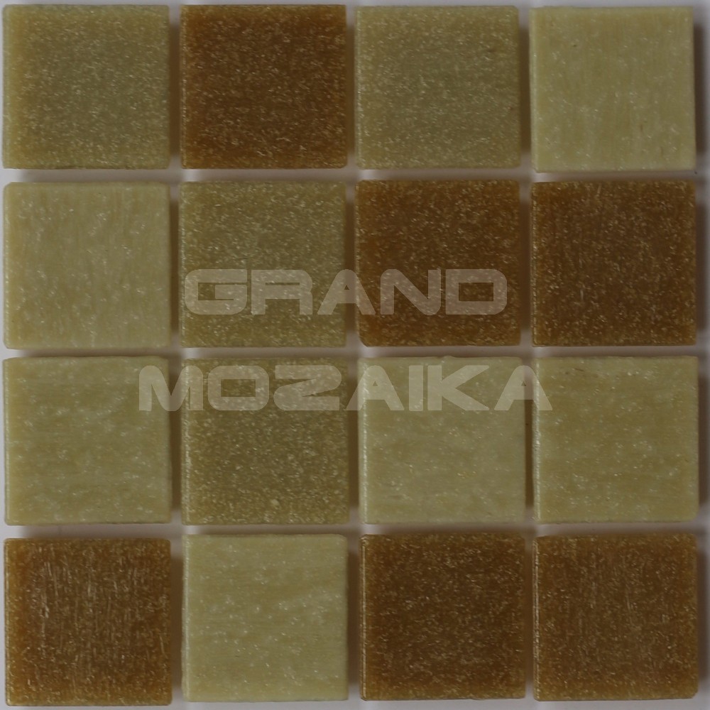 Мозаика sable серия Aquatica