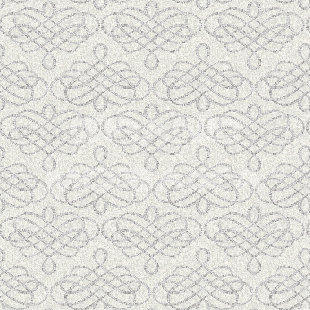 Панно calliope b серия Artistic Mosaic