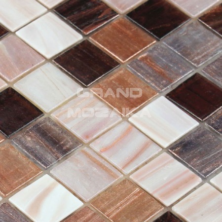 Мозаика sensitivity серия Mix Trend