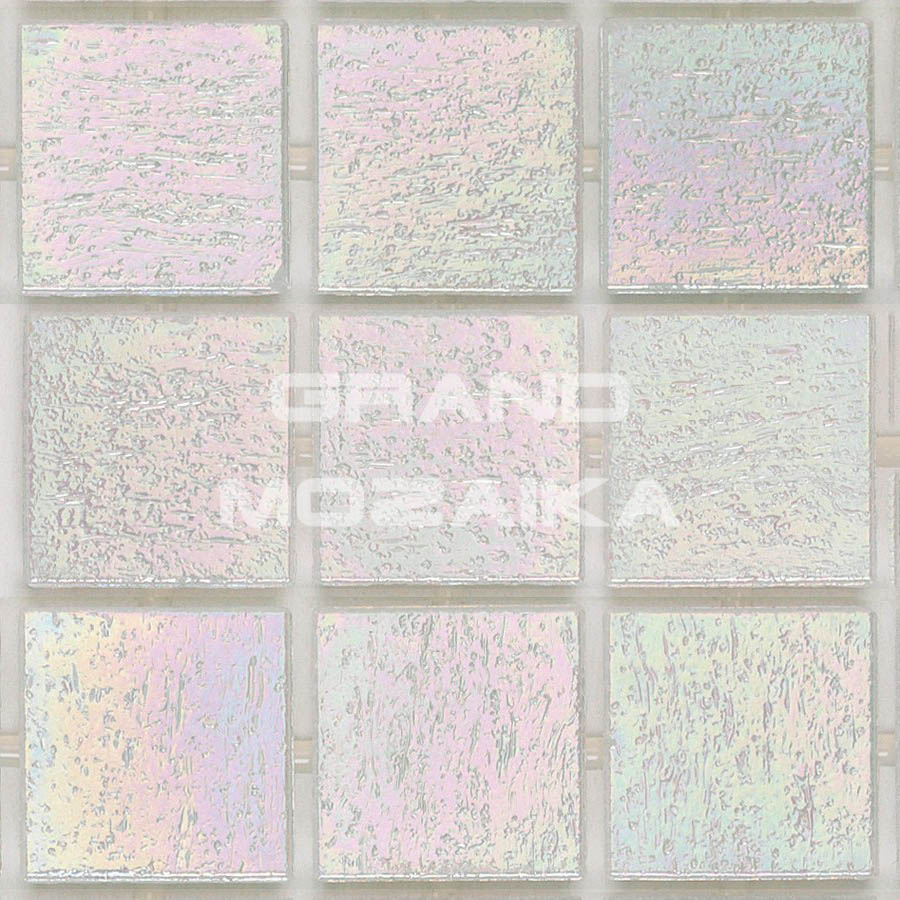 Панно venice a серия Artistic Mosaic