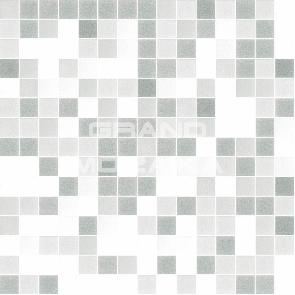 Мозаика silence серия Mix Trend