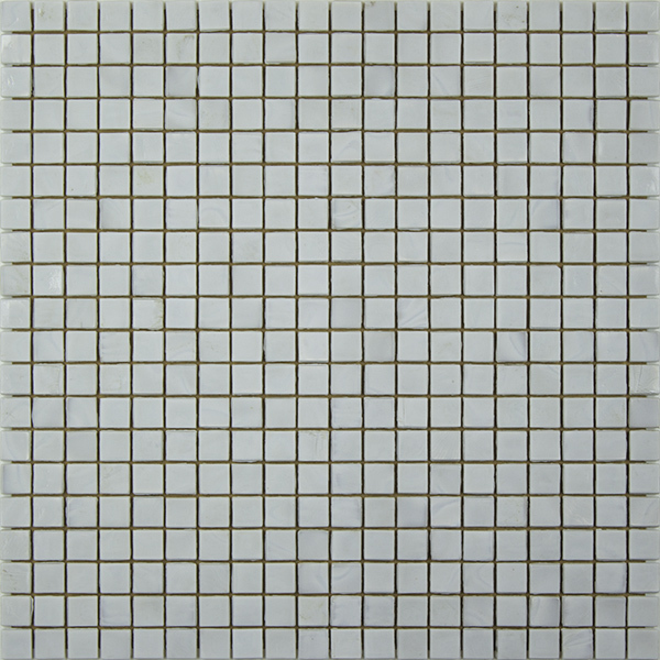 Мозаика AJ03 серия Galaxy