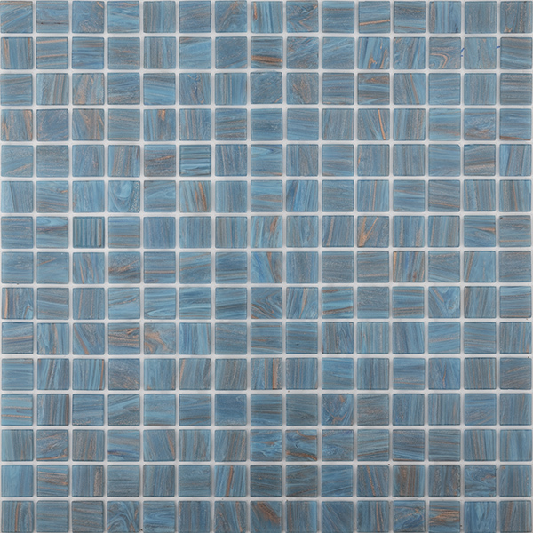 Мозаика GA112 серия Goldstar