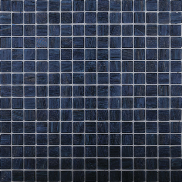 Мозаика GA172 серия Goldstar