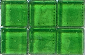 Мозаика SJ24 серия Galaxy