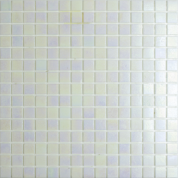 Мозаика WN01 серия Rainbow