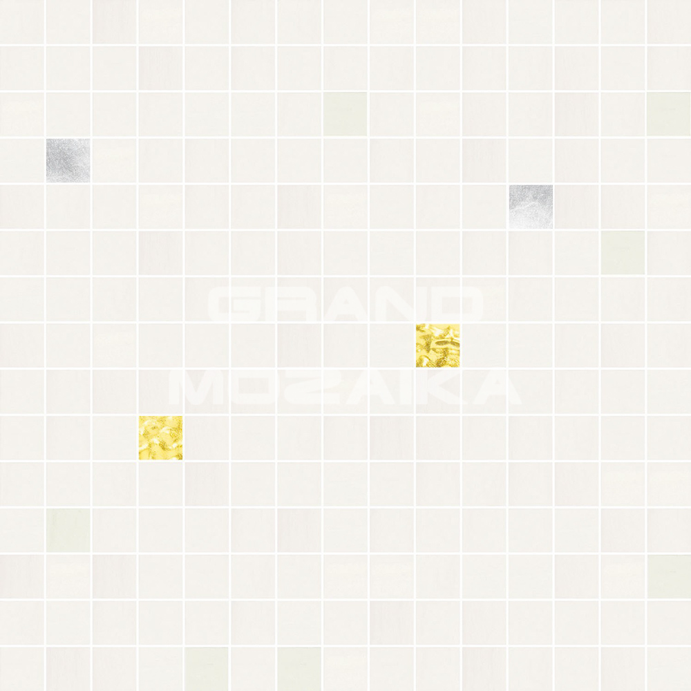 Мозаика starry серия Mix Trend