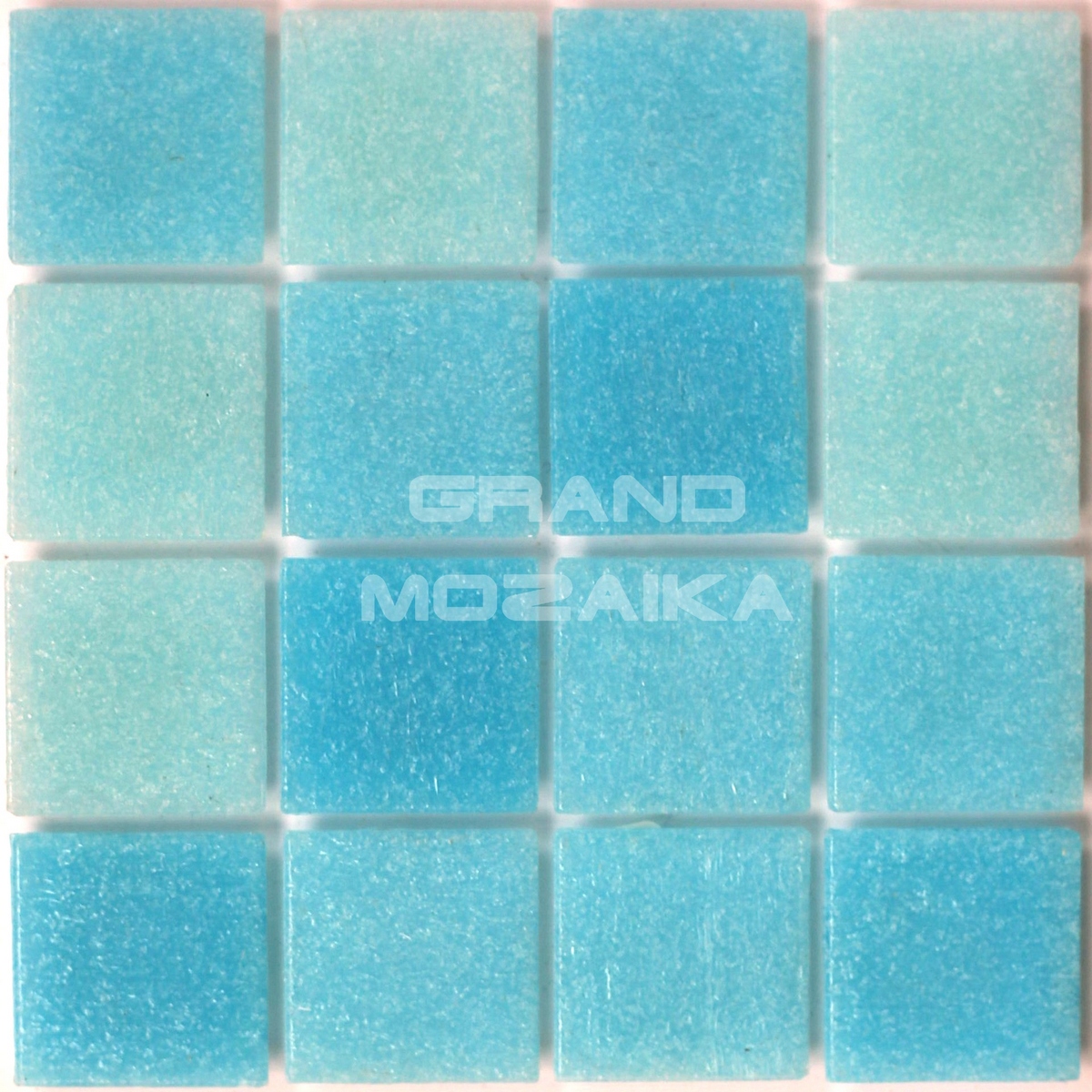 Мозаика dream (tropical sun) серия Aquatica