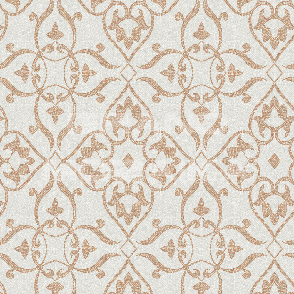 Панно UPAL c серия Artistic Mosaic