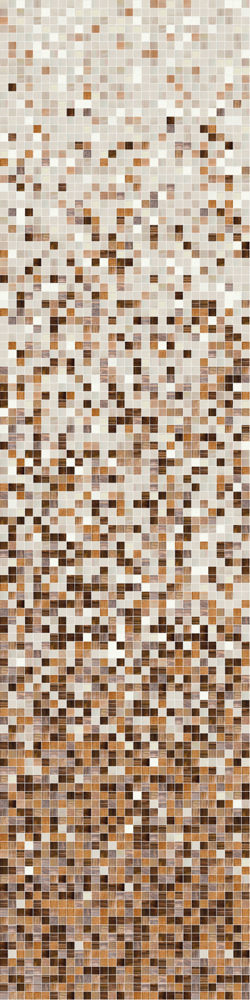 Растяжка Vetyver серия Растяжки Trend