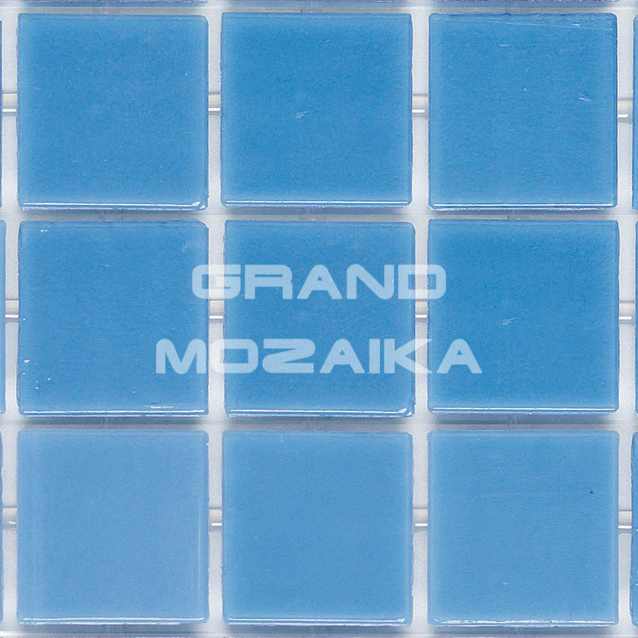 Мозаика Vitreo 128(20x20) серия Vitreo