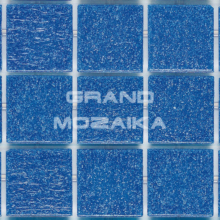 Мозаика Vitreo 130(20x20) серия Vitreo