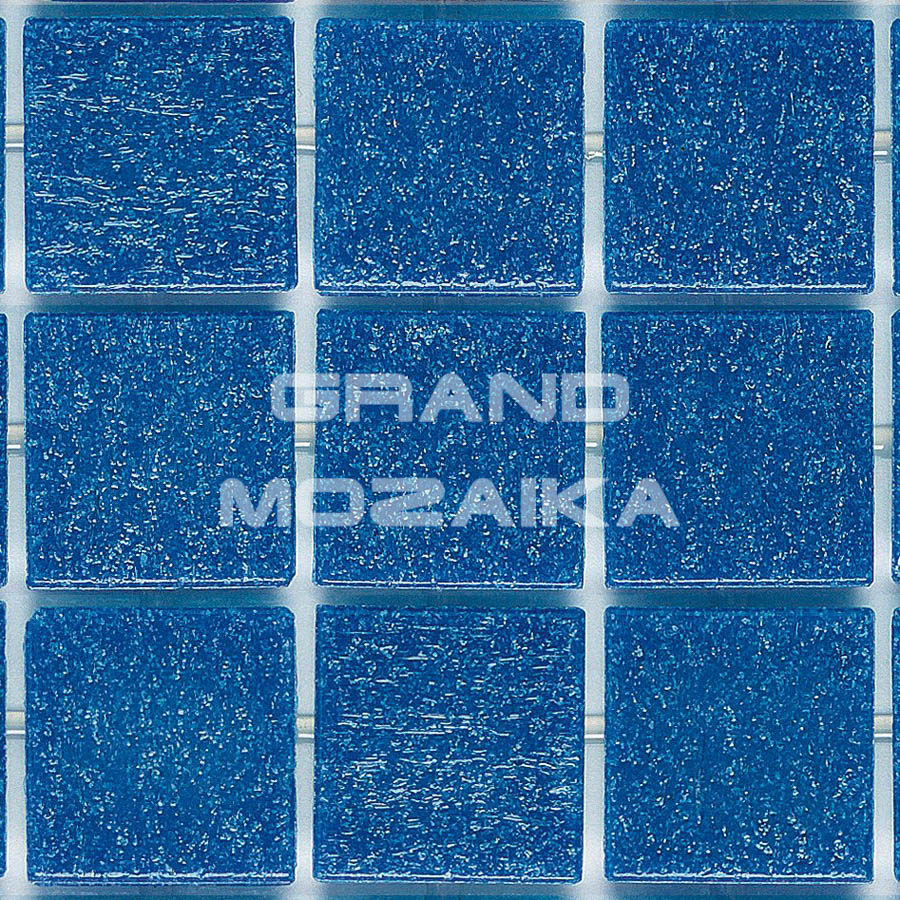 Мозаика Vitreo 131(10x10) серия Vitreo