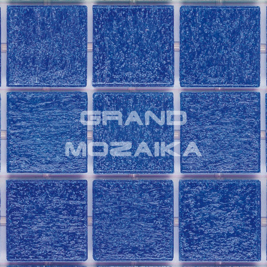 Мозаика Vitreo 132(20x20) серия Vitreo