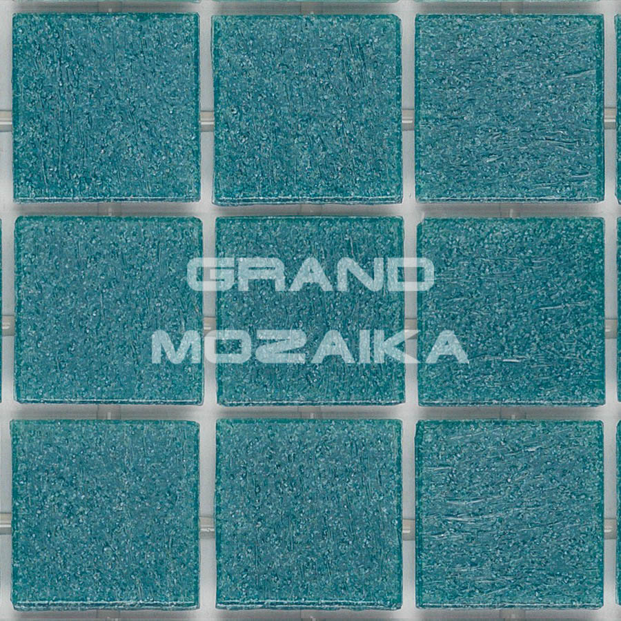 Мозаика Vitreo 142(20x20) серия Vitreo