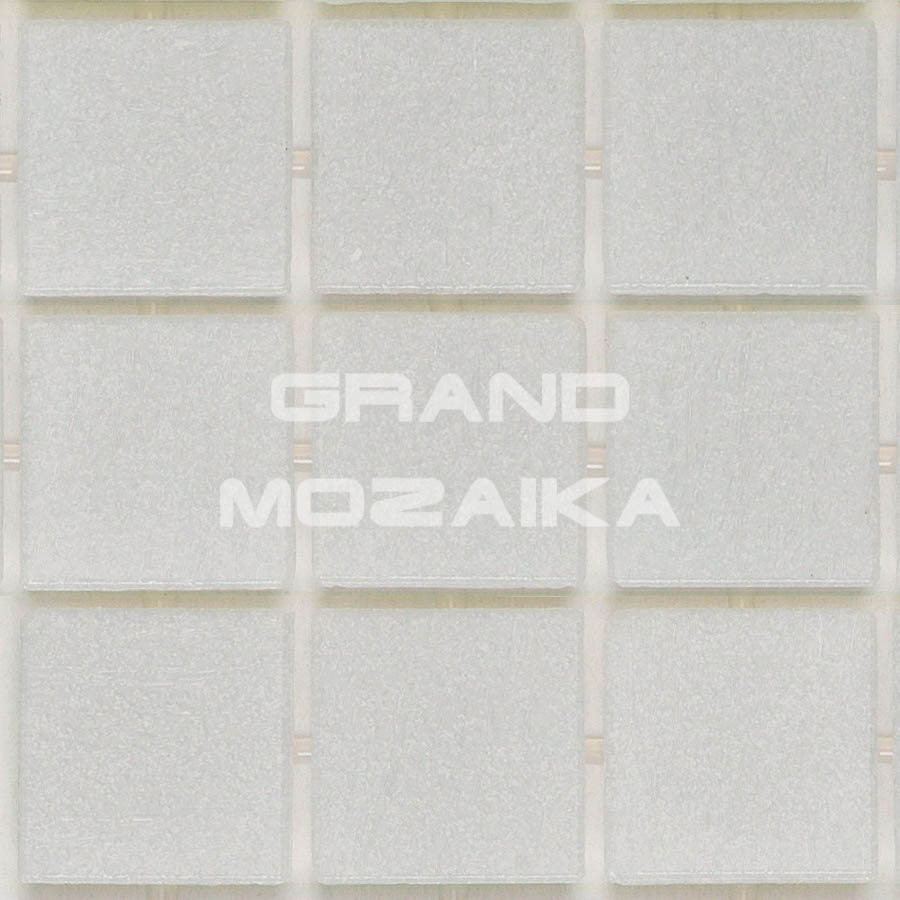 Мозаика Vitreo 150(20x20) серия Vitreo