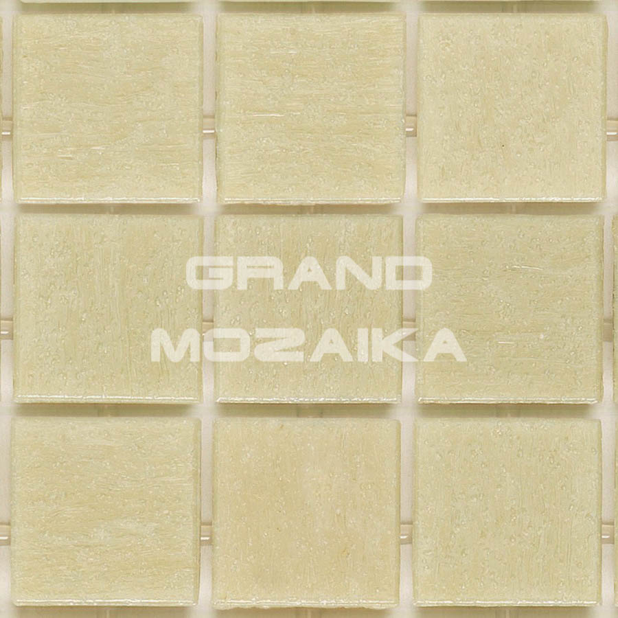 Мозаика Vitreo 180(20x20) серия Vitreo