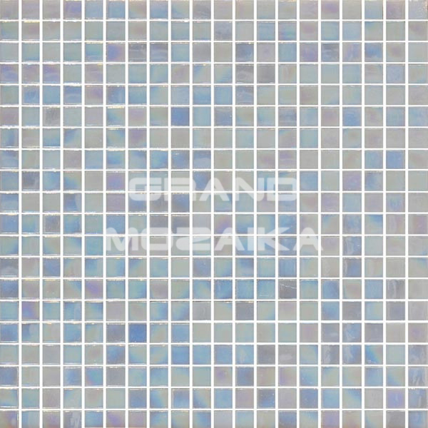 Мозаика WJ11 серия Galaxy