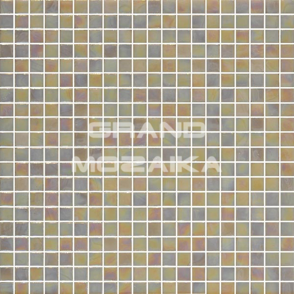 Мозаика WJ81 серия Galaxy