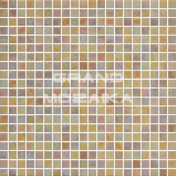 Мозаика WJ83 серия Galaxy