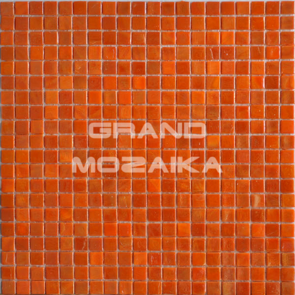 Мозаика WJ94 серия Galaxy