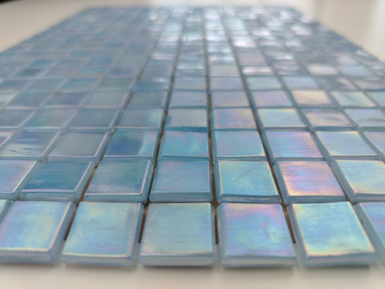 Мозаика WJ13 серия Galaxy