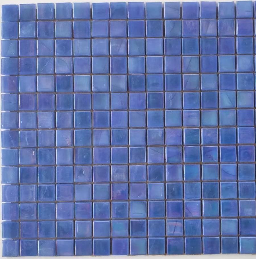 Мозаика WJ17 серия Galaxy