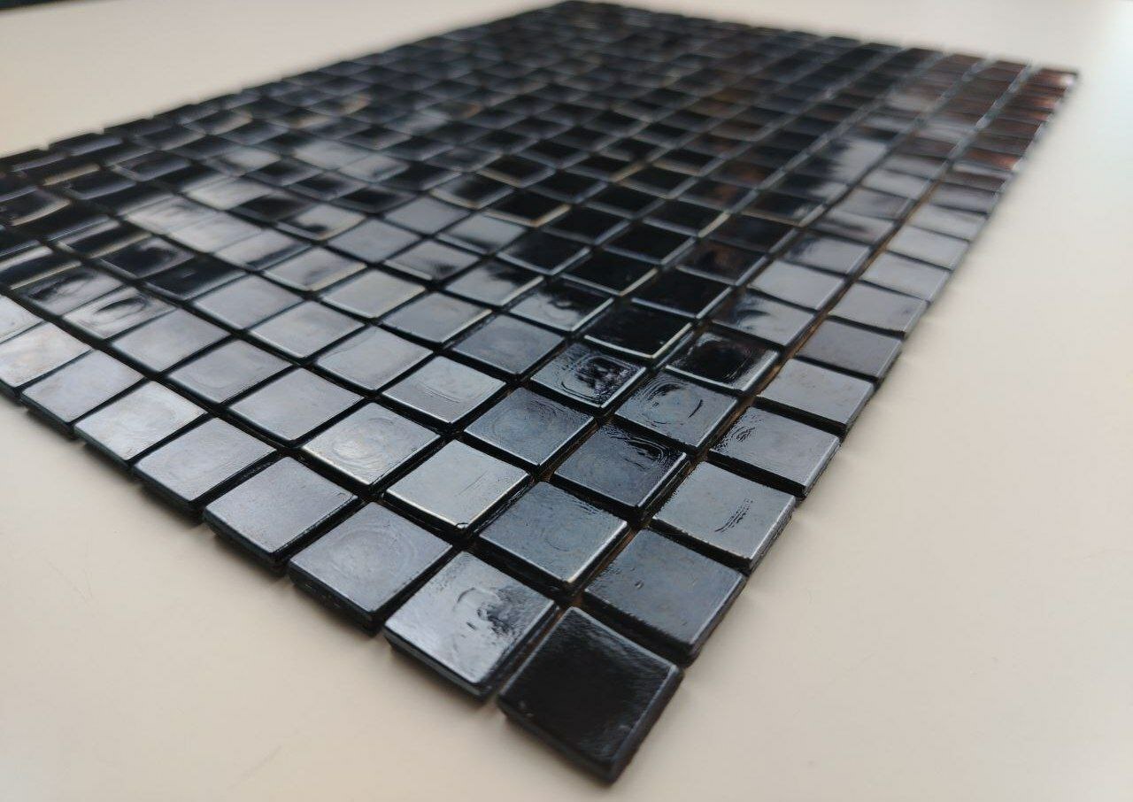 Мозаика WJ49 серия Galaxy