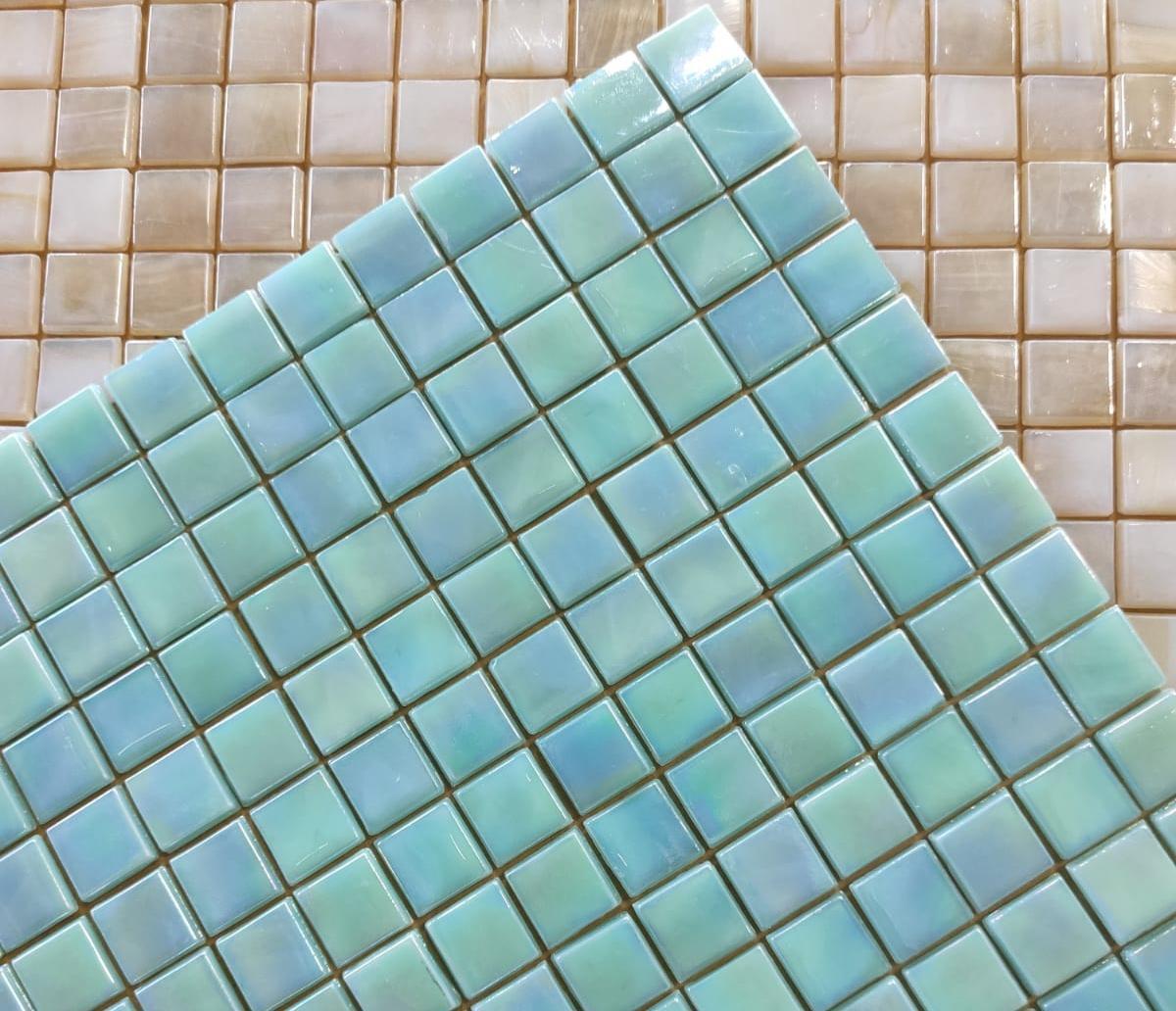 Мозаика WJ62 серия Galaxy