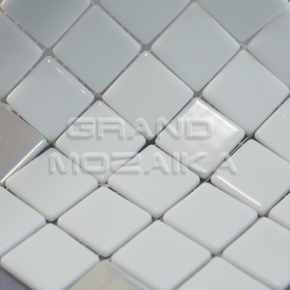 Мозаика DIAMANTE 100/710 сцепка серия ColorV