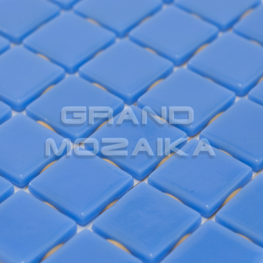 Мозаика 106 сцепка серия Colors