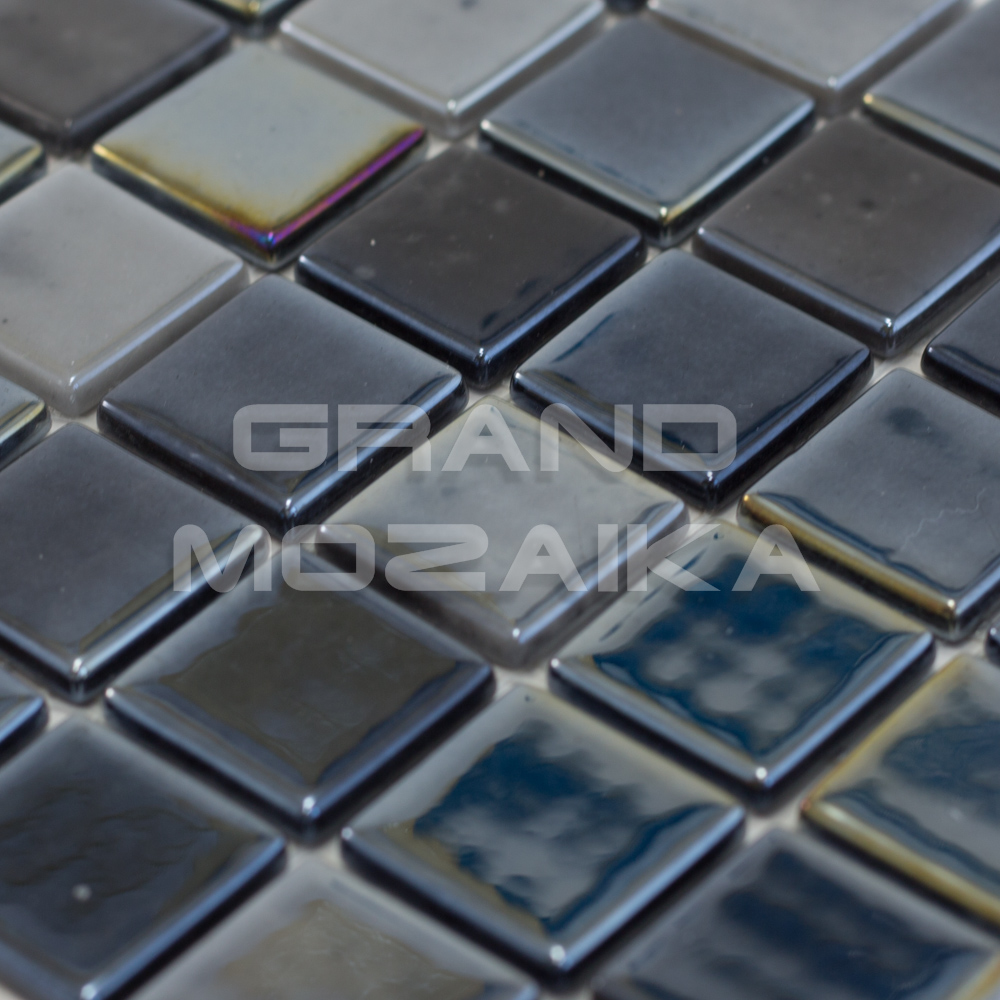 Мозаика 407 сцепка серия Lux V