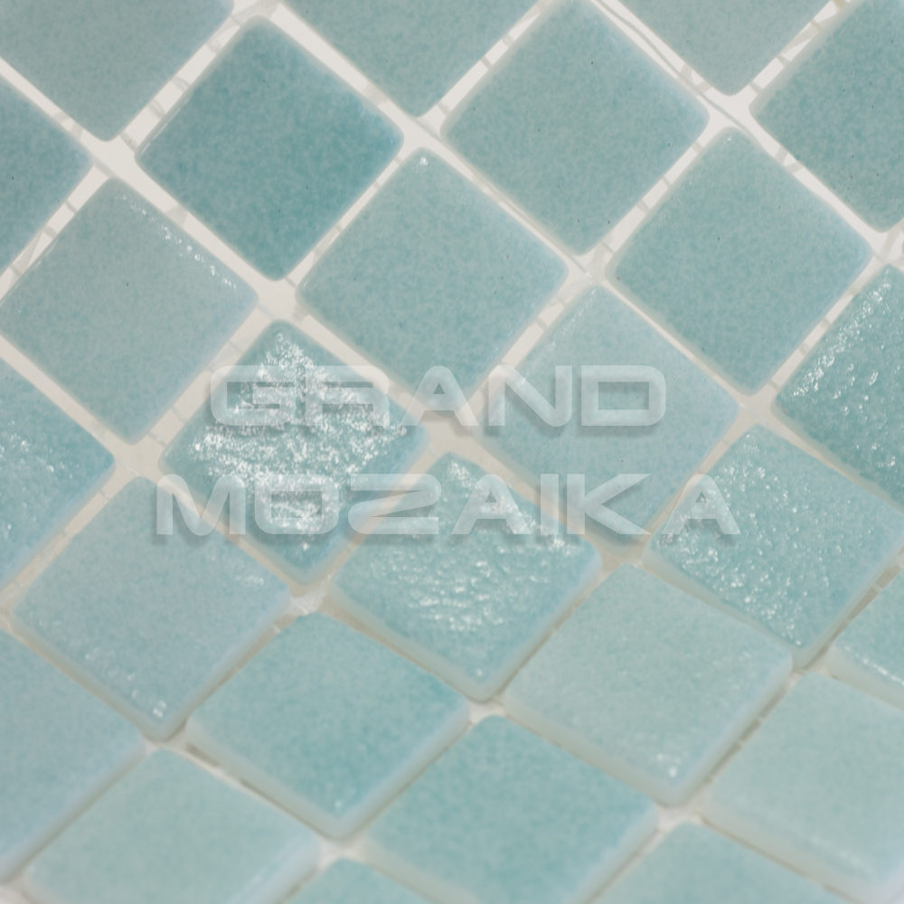 Мозаика 503 AS серия Antislip