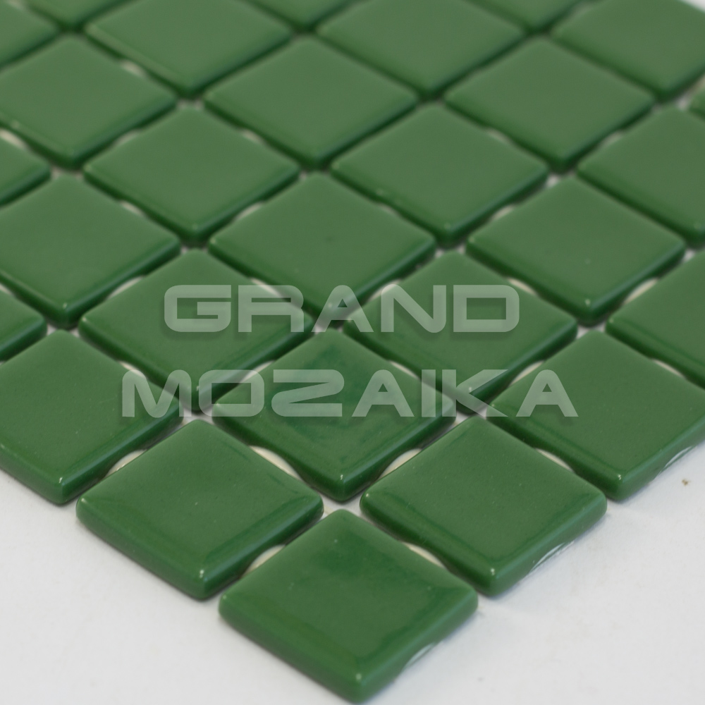 Мозаика 602 сцепка серия Colors