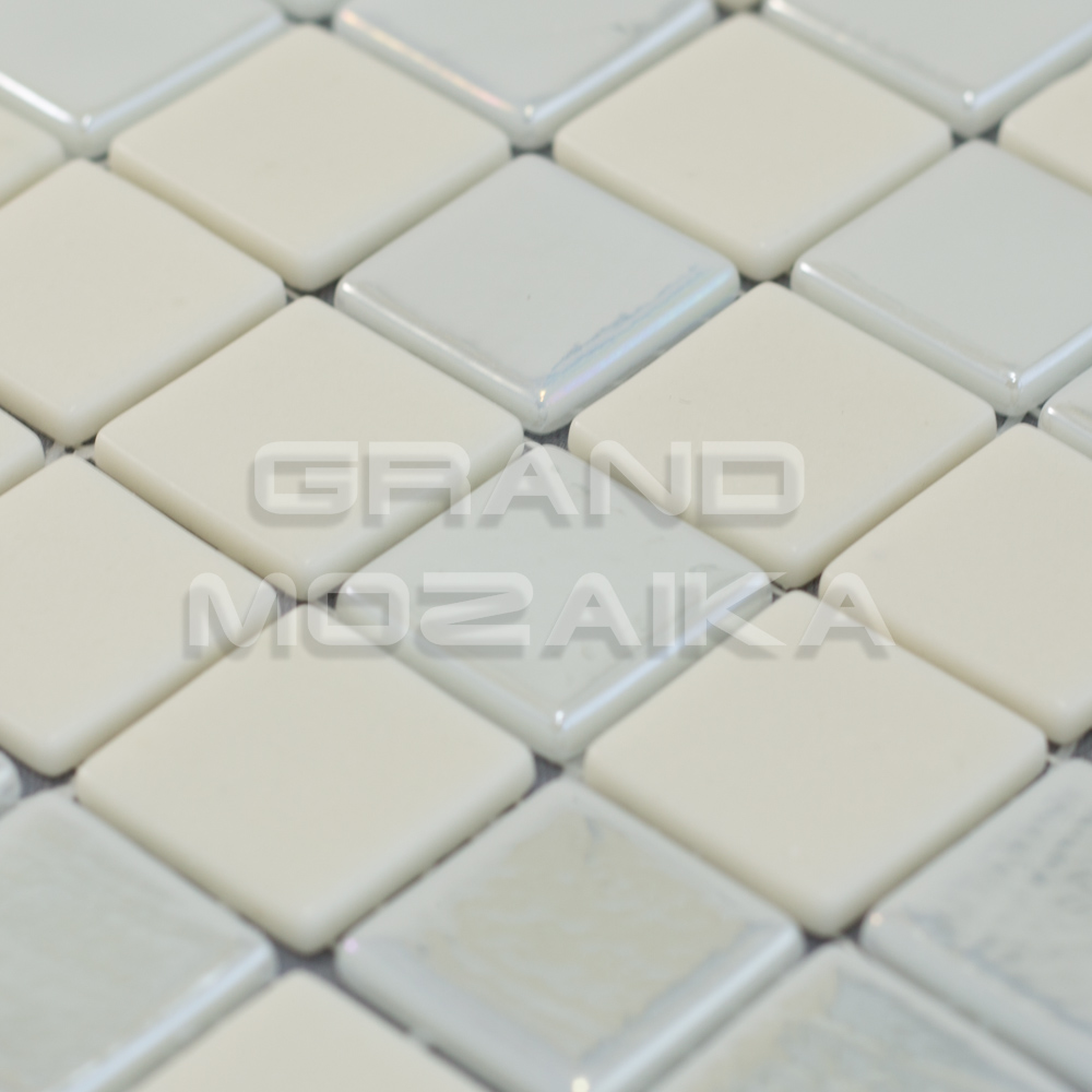 Мозаика 710/904 серия Mixed V