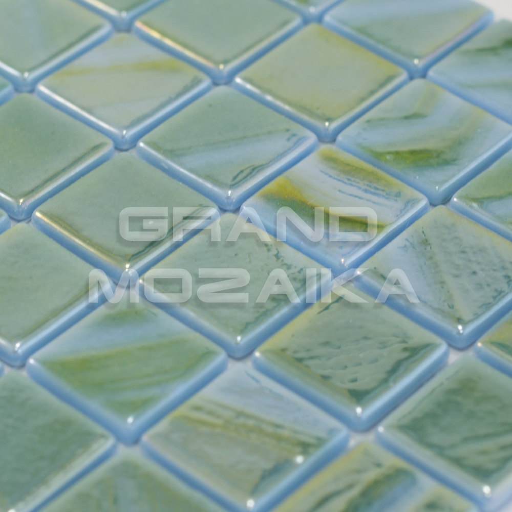 Мозаика 741 серия TITANIUM