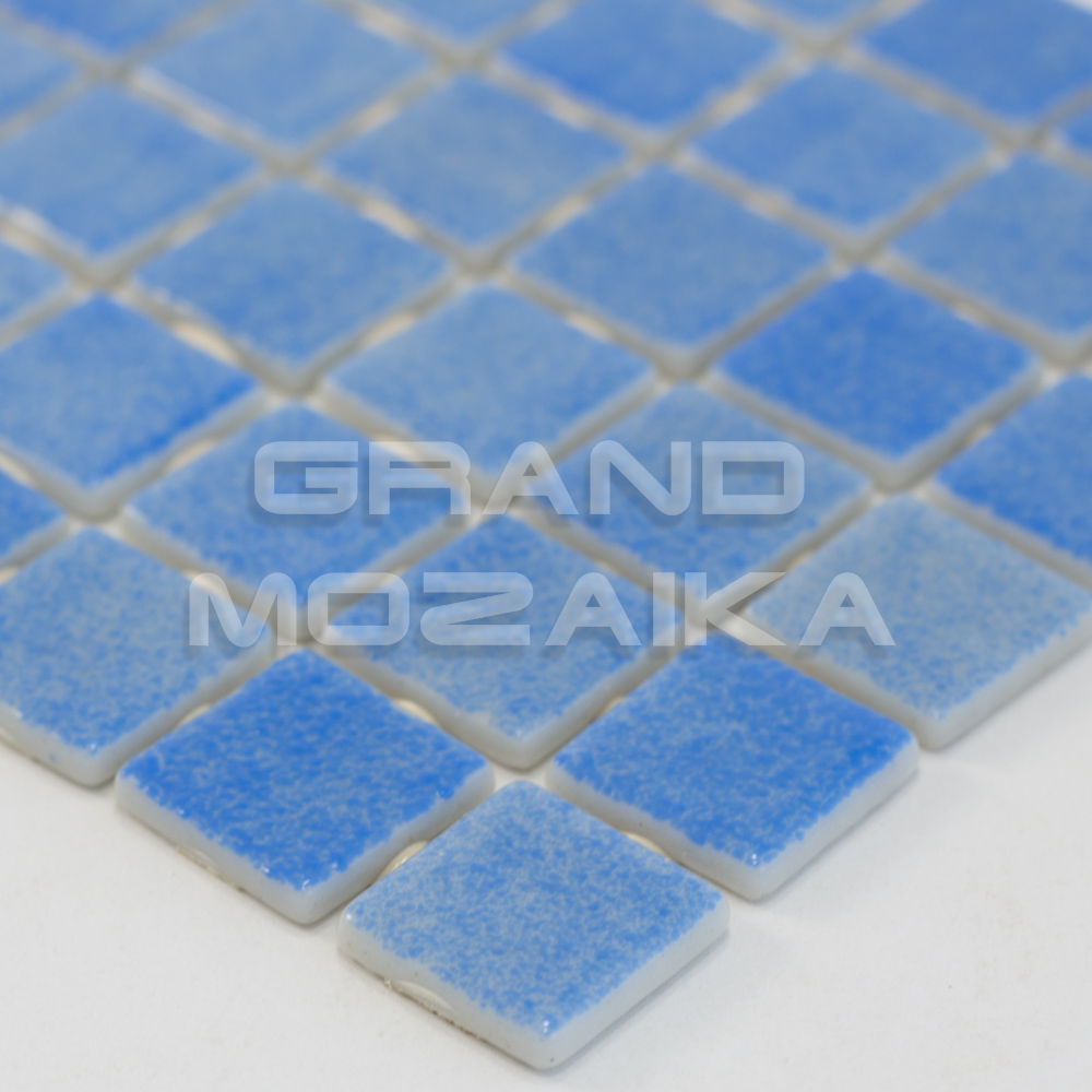 Мозаика 110 сцепка серия Colors