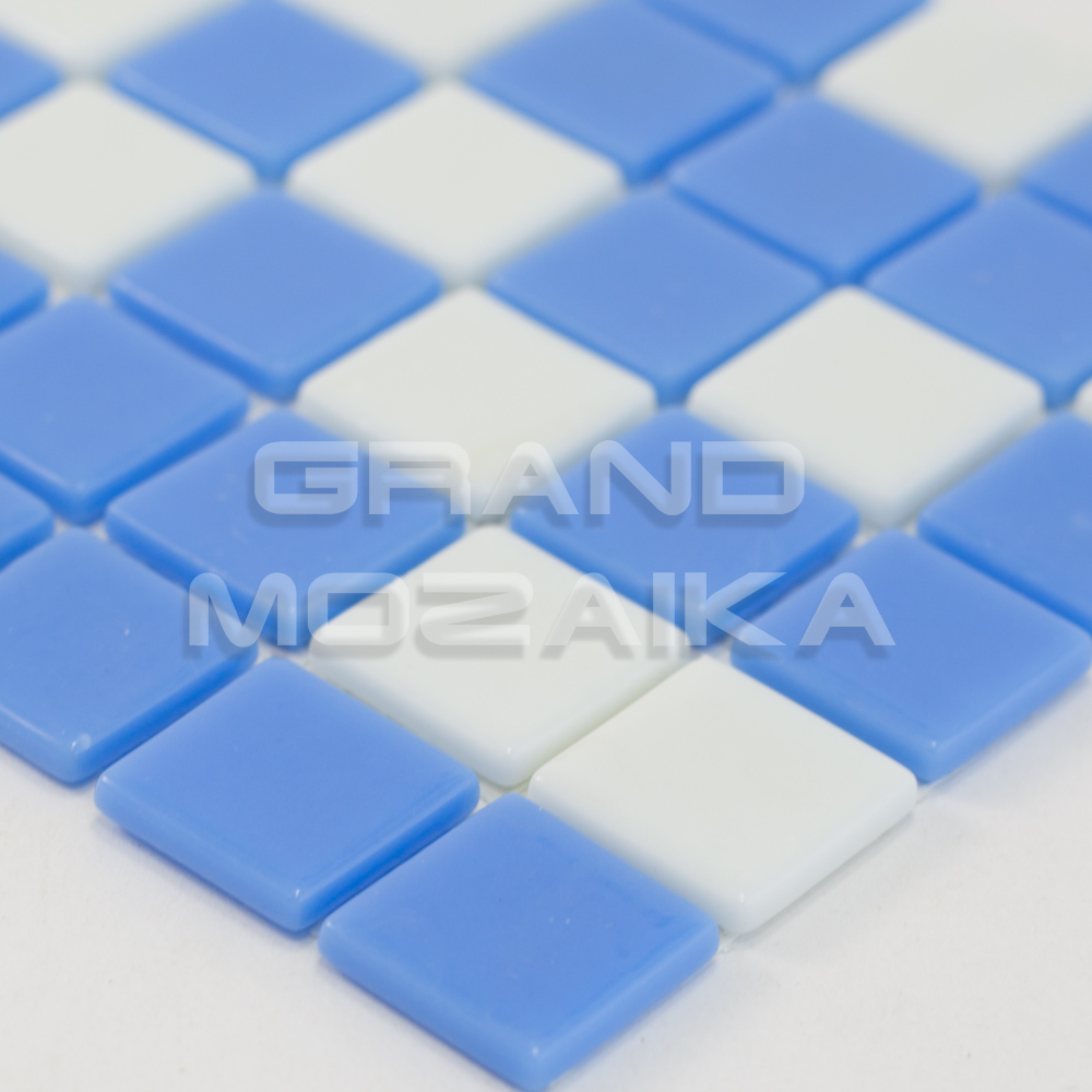 Мозаика 100/106 бумага серия Mixed V