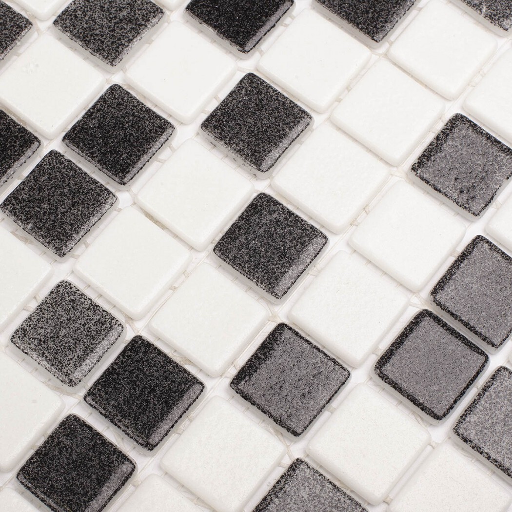 Мозаика 100/509 AS серия Antislip