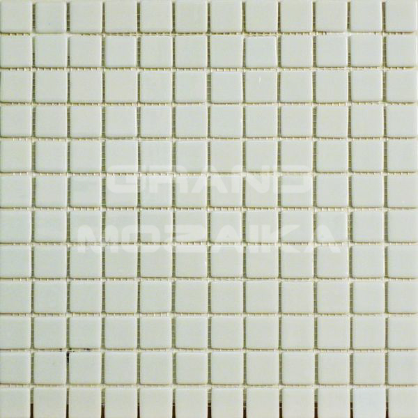 Мозаика 103 сцепка серия Colors