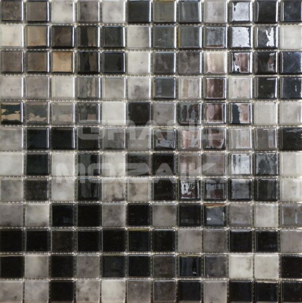 Мозаика 407 сцепка серия Lux V