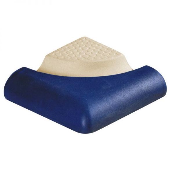 Элемент 414 BeMr SPORT серия Pool