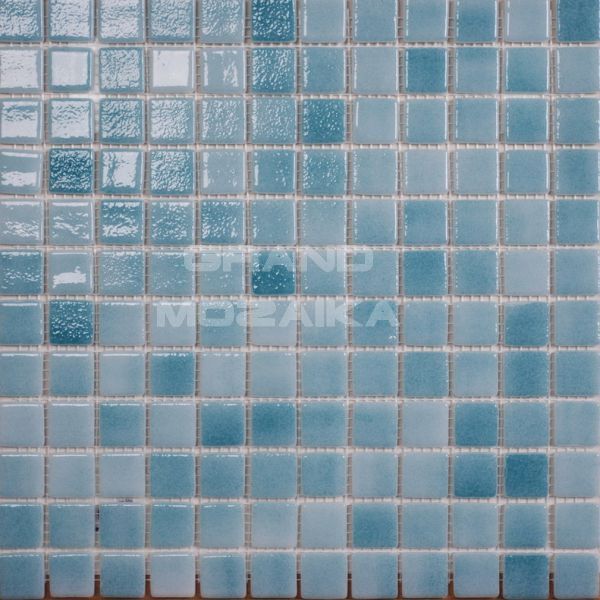 Мозаика 503 AS серия Antislip