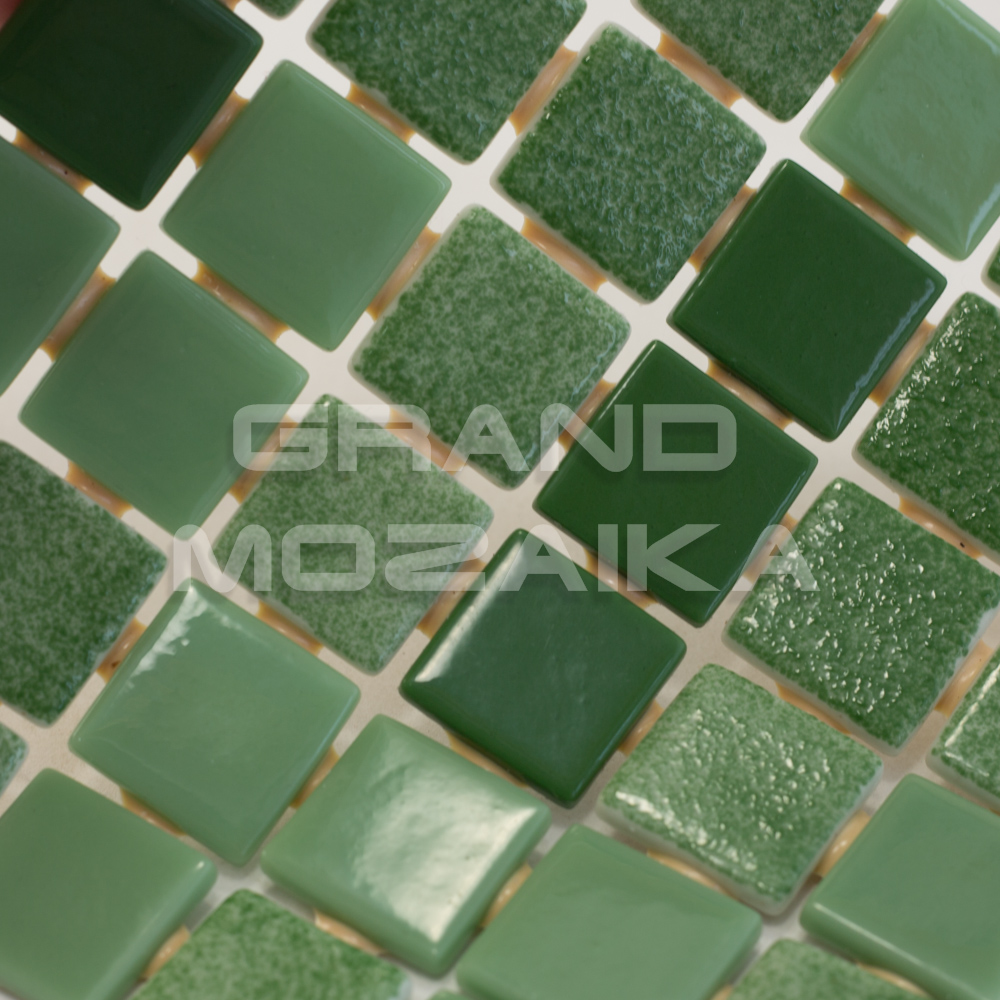 Мозаика 602/600/507 сцепка серия Mixed V