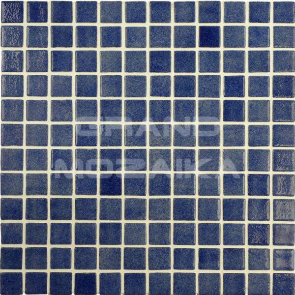 Мозаика 508 сцепка серия Colors