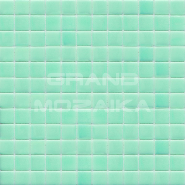 Мозаика 510 бумага серия Colors