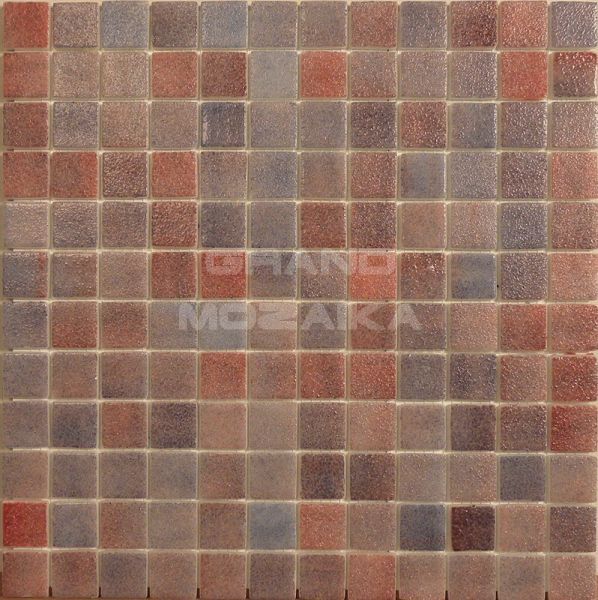 Мозаика 513 AS серия Antislip