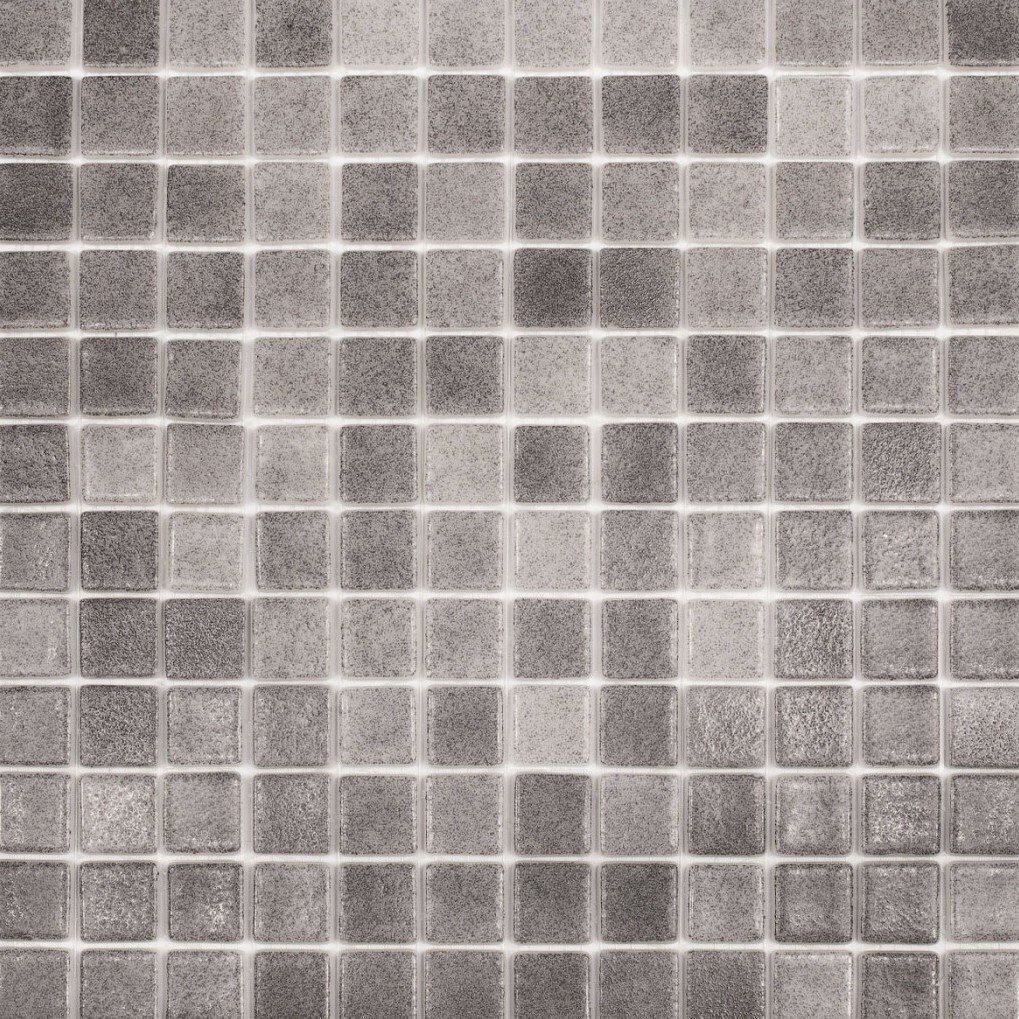 Мозаика 515AS серия Antislip