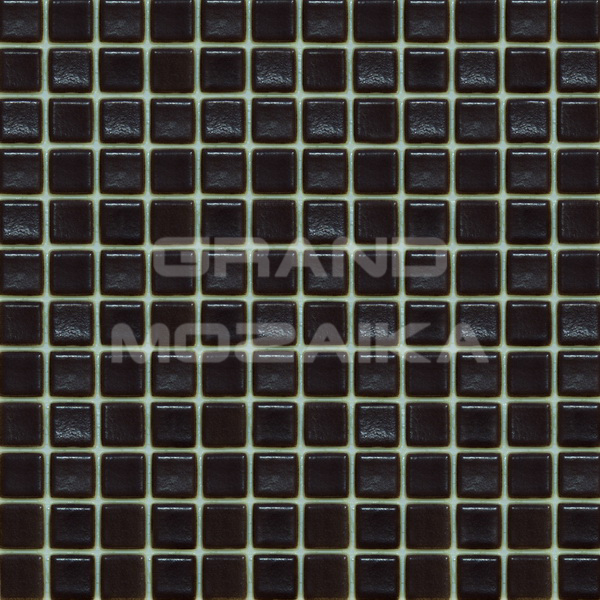 Мозаика 55 серия Deco