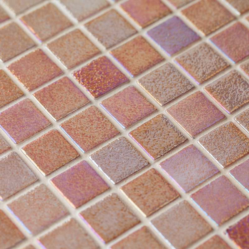 Мозаика 559 сцепка серия Shell Glass